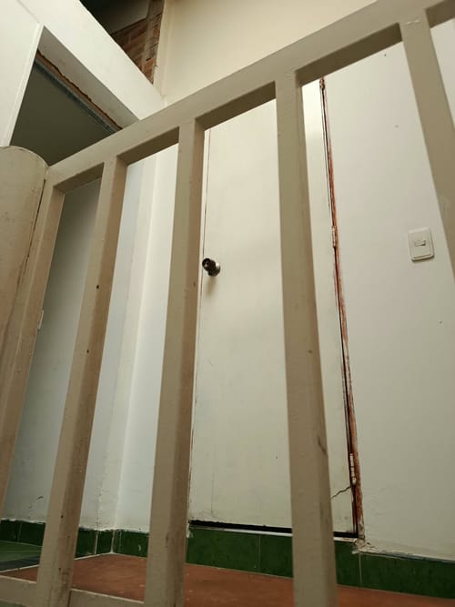 Casa en venta en Rodesia, Bogotá · foto 16 de 19