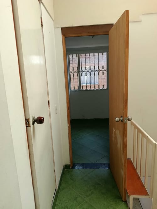 Casa en venta en Rodesia, Bogotá · foto 13 de 19