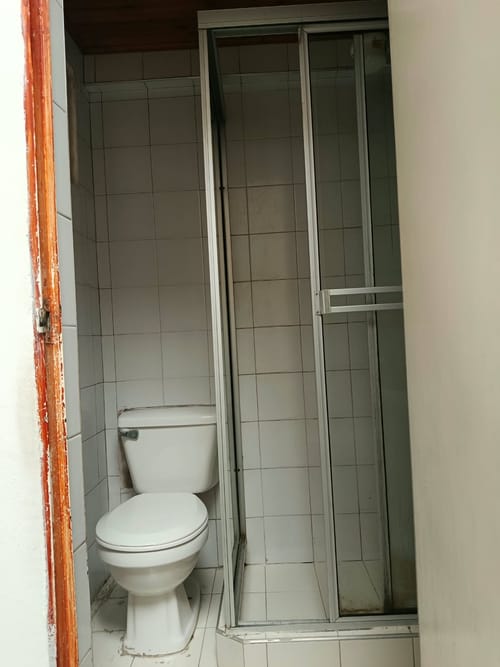 Casa en venta en Rodesia, Bogotá · foto 18 de 19
