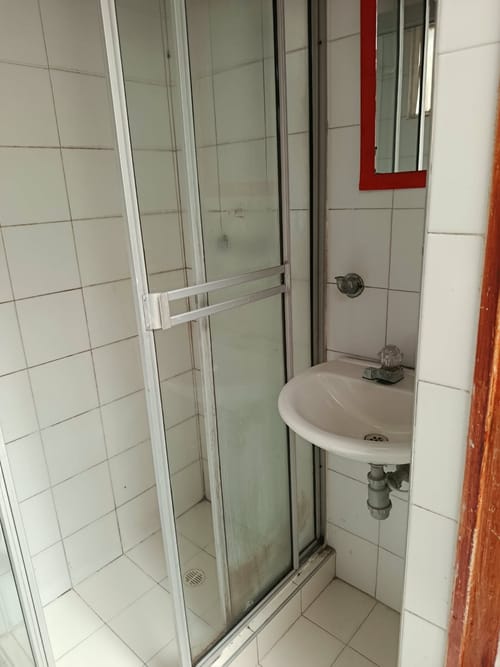 Casa en venta en Rodesia, Bogotá · foto 19 de 19
