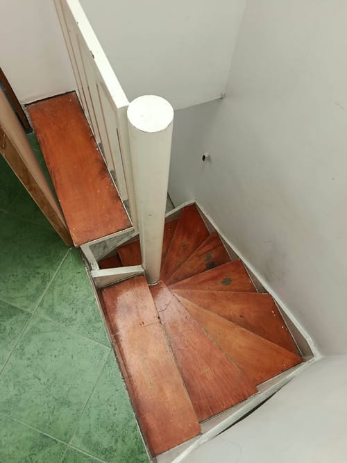 Casa en venta en Rodesia, Bogotá · foto 8 de 19