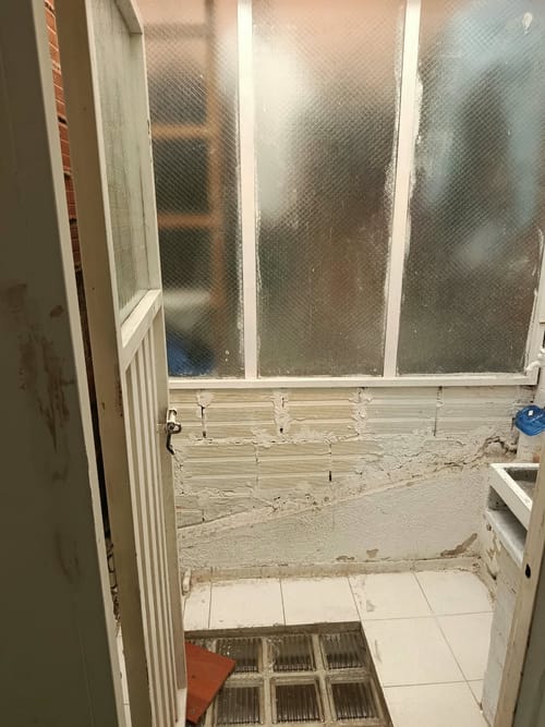 Casa en venta en Rodesia, Bogotá · foto 6 de 19