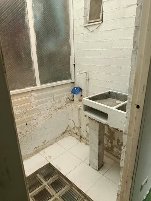 Casa en venta en Rodesia, Bogotá · foto 7 de 19