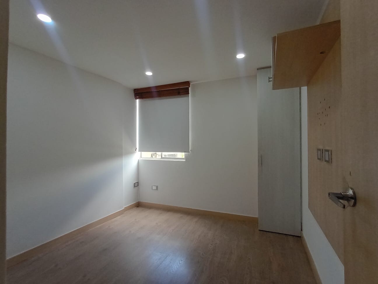 Apartamento en venta en La America, Medellín · foto 7 de 18