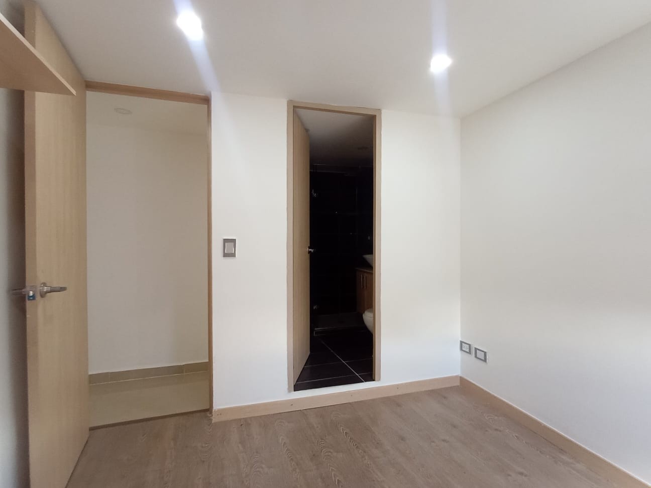 Apartamento en venta en La America, Medellín · foto 10 de 18