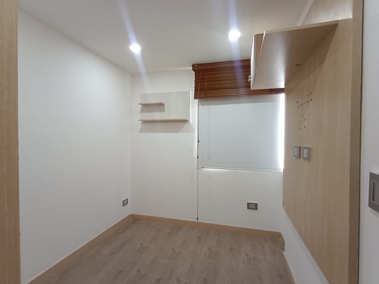 Apartamento en venta en La America, Medellín · foto 13 de 18