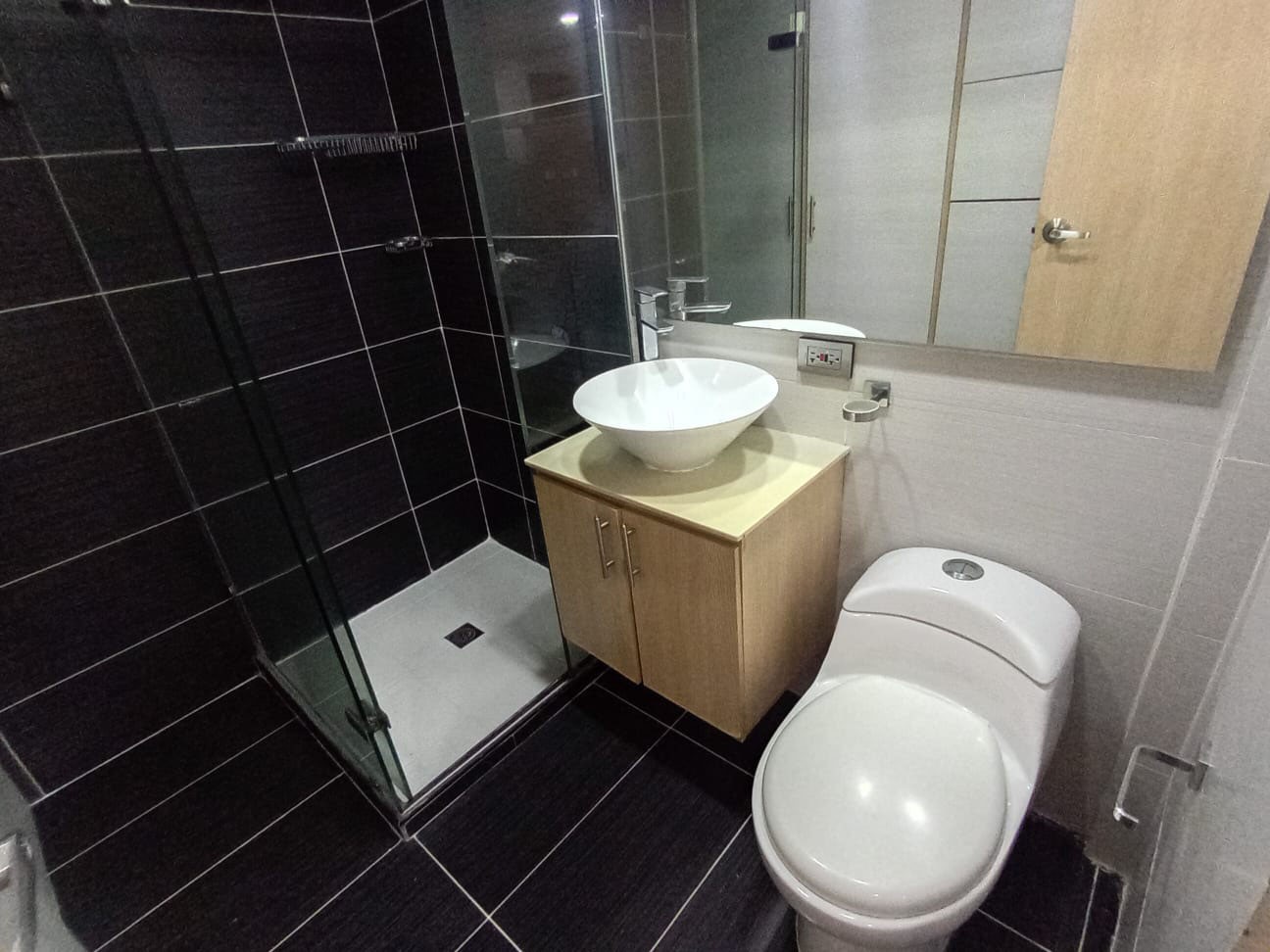 Apartamento en venta en La America, Medellín · foto 14 de 18