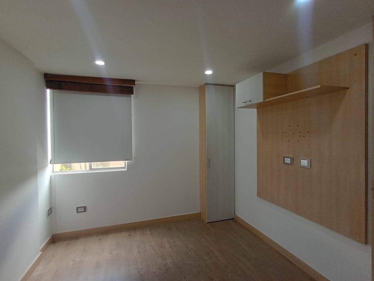 Apartamento en venta en La America, Medellín · foto 6 de 18