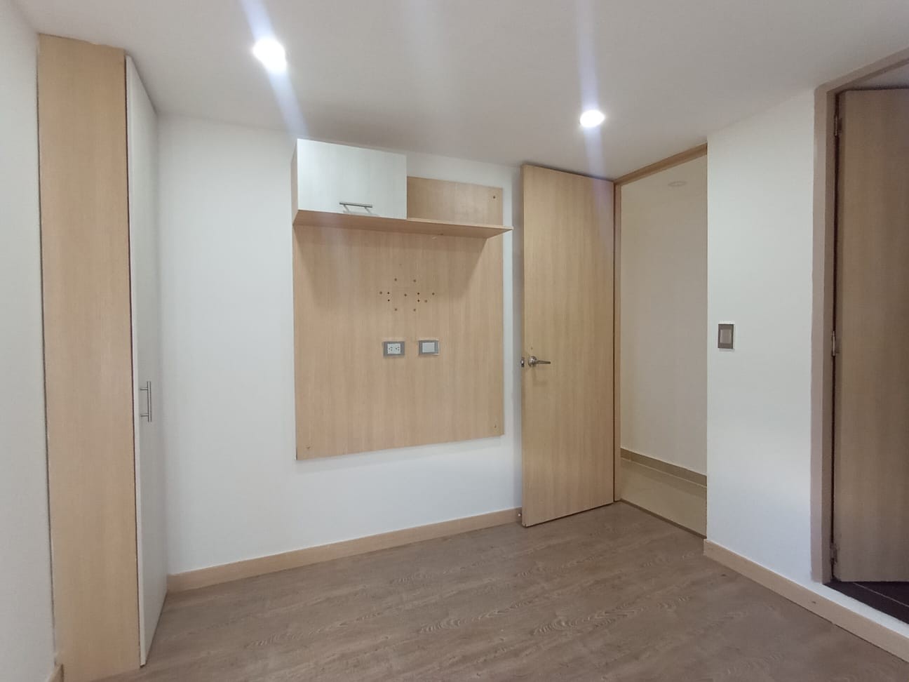 Apartamento en venta en La America, Medellín · foto 12 de 18