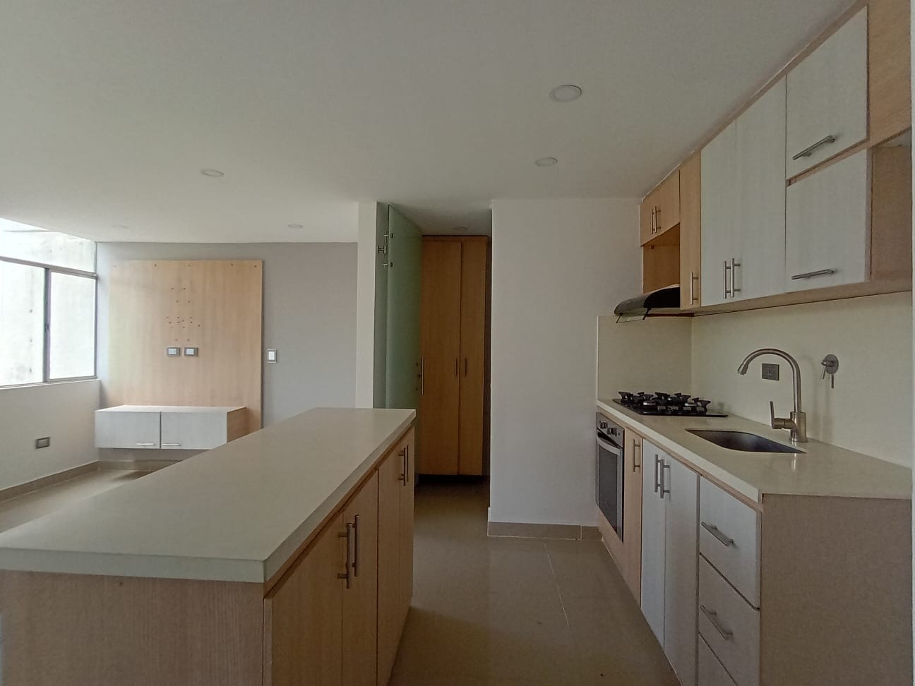 Apartamento en venta en La America, Medellín · foto 16 de 18