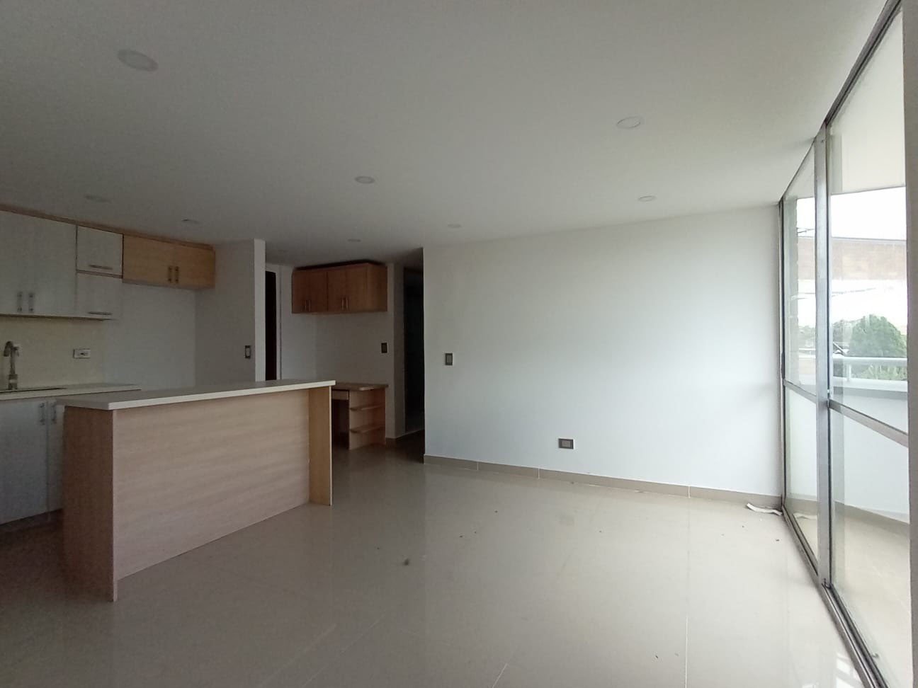 Apartamento en venta en La America, Medellín · foto 8 de 18