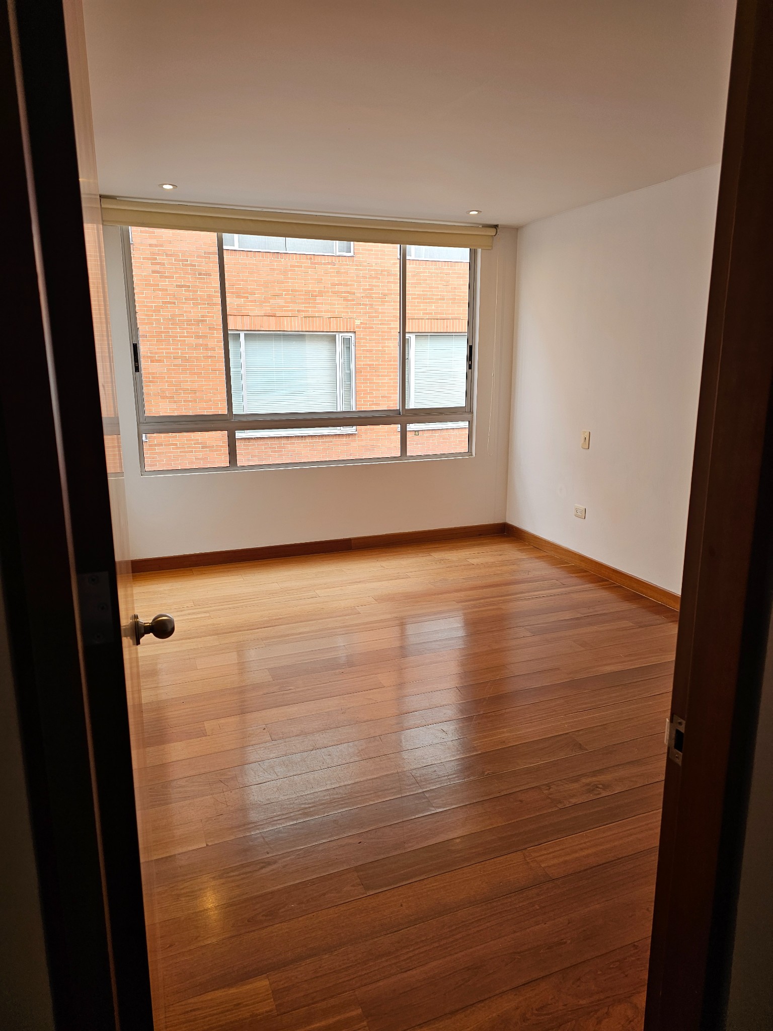 Apartamento en venta en Chicó Navarra, Bogotá · foto 8 de 21