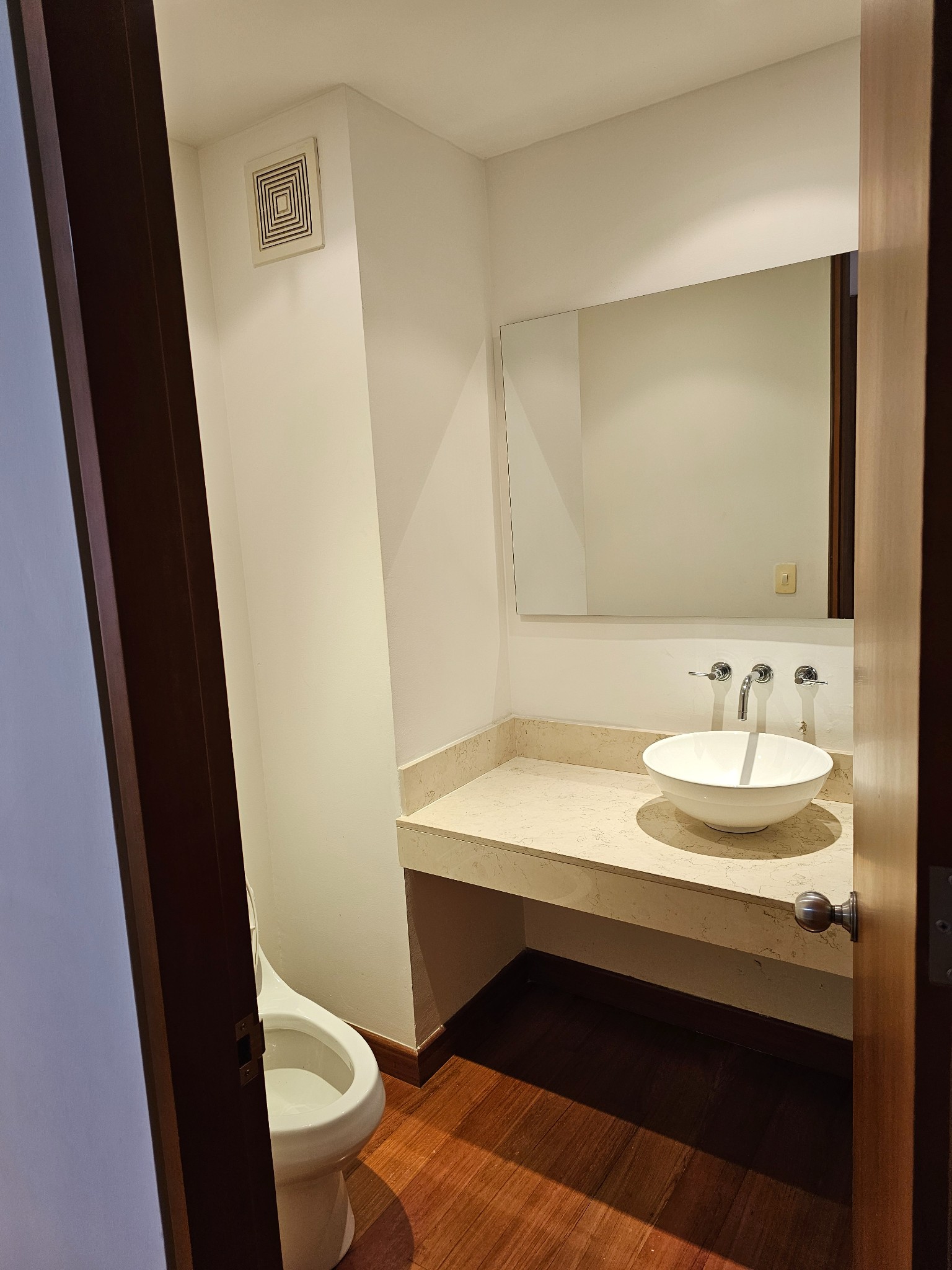 Apartamento en venta en Chicó Navarra, Bogotá · foto 7 de 21