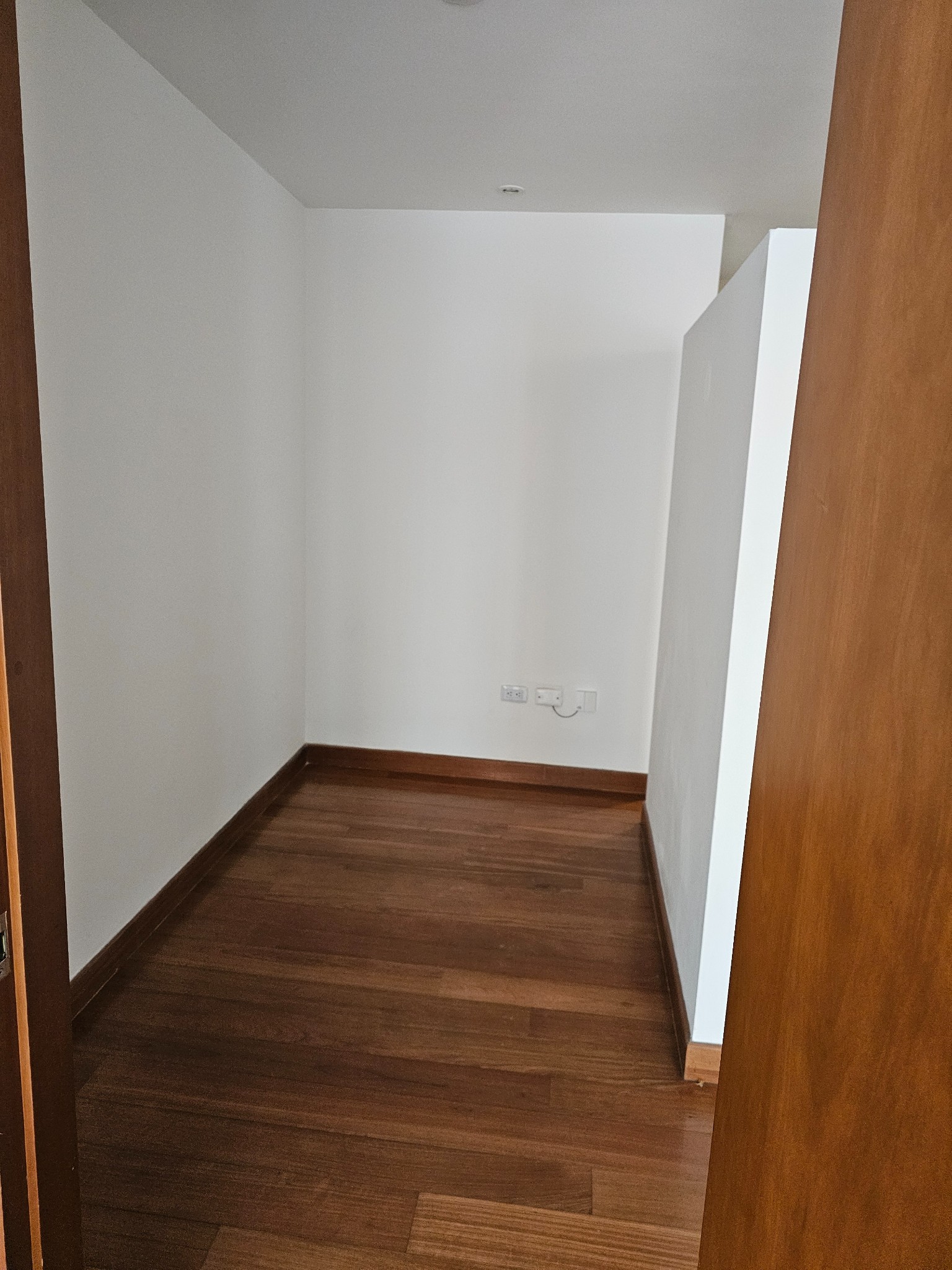 Apartamento en venta en Chicó Navarra, Bogotá · foto 15 de 21