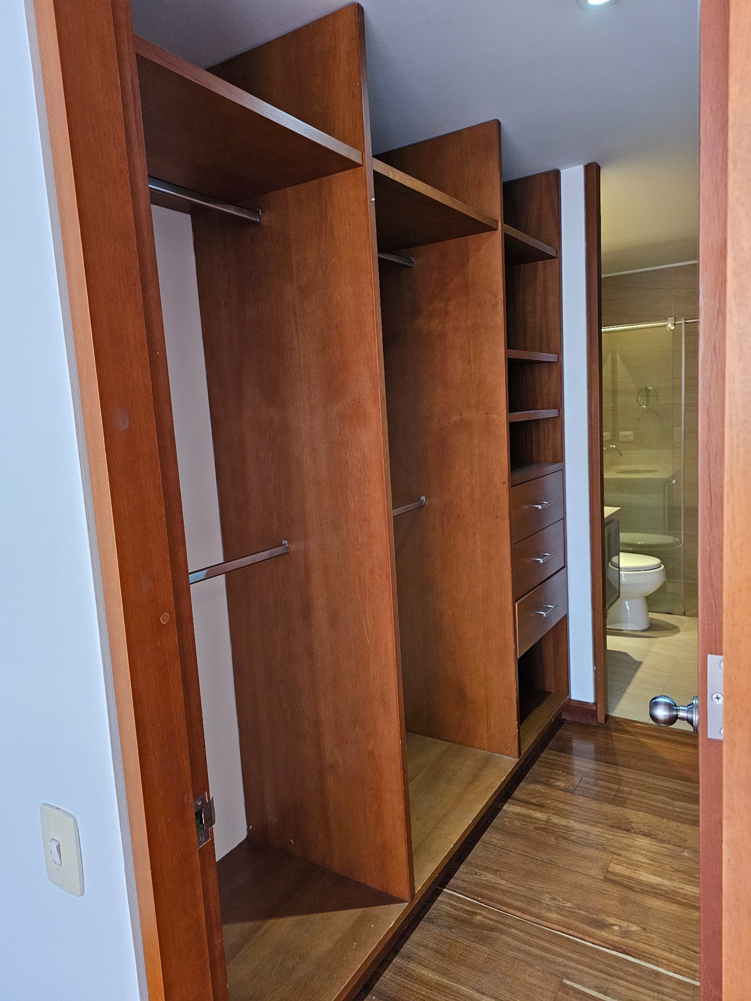 Apartamento en venta en Chicó Navarra, Bogotá · foto 10 de 21