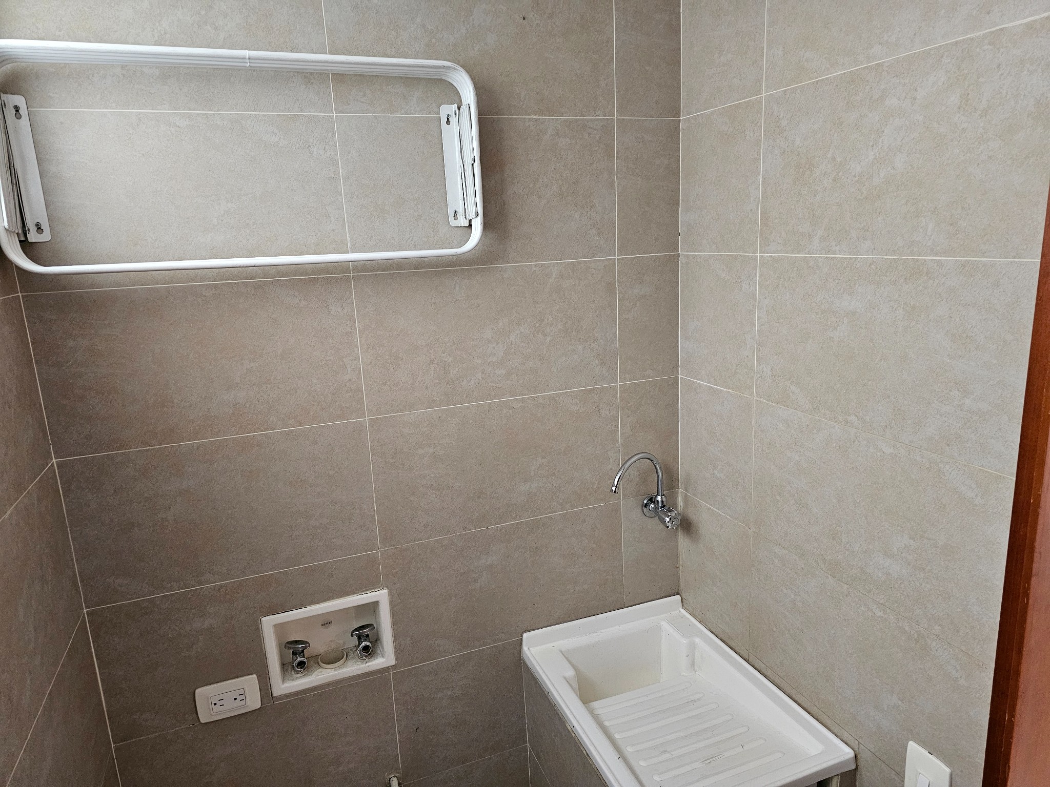 Apartamento en venta en Chicó Navarra, Bogotá · foto 16 de 21