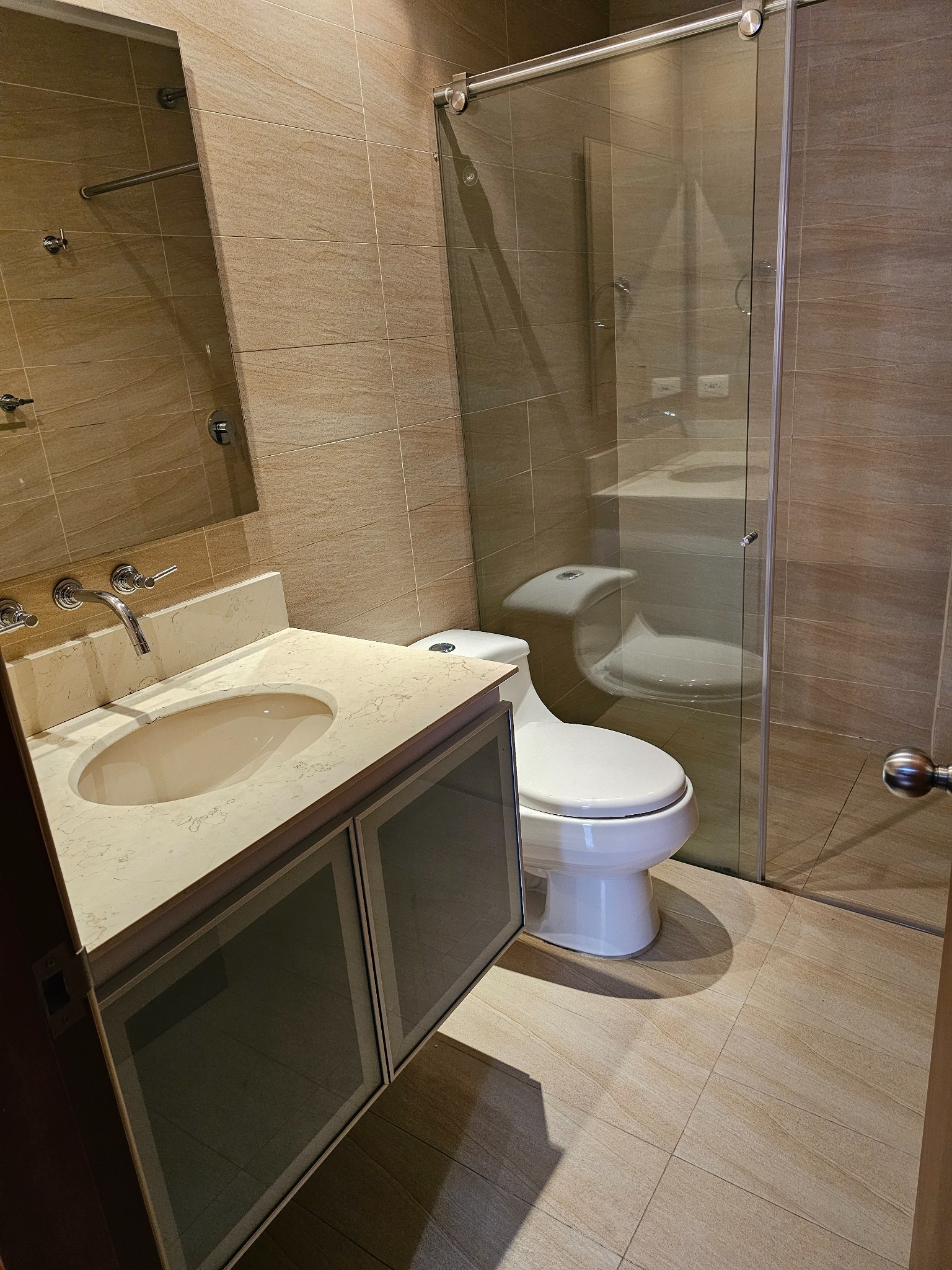 Apartamento en venta en Chicó Navarra, Bogotá · foto 11 de 21