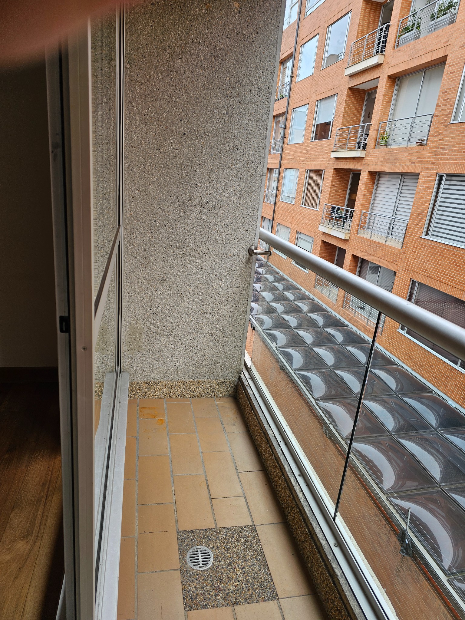 Apartamento en venta en Chicó Navarra, Bogotá · foto 6 de 21