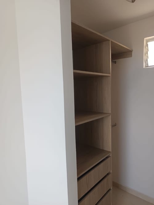 Apartamento de 3 alcobas en venta en Ub. Quintas De Bolivar, Jamundí, 62 m² · foto 3 de 24