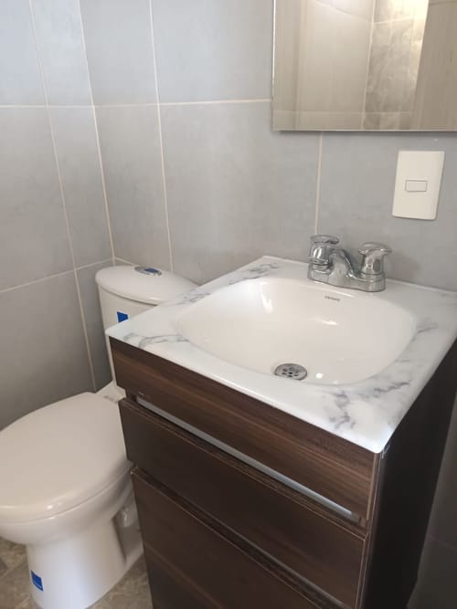 Apartamento de 3 alcobas en venta en Ub. Quintas De Bolivar, Jamundí, 62 m² · foto 8 de 24