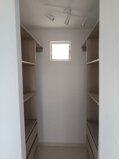 Apartamento de 3 alcobas en venta en Ub. Quintas De Bolivar, Jamundí, 62 m² · foto 17 de 24