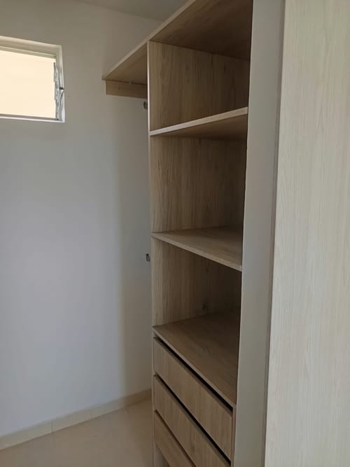 Apartamento de 3 alcobas en venta en Ub. Quintas De Bolivar, Jamundí, 62 m² · foto 16 de 24