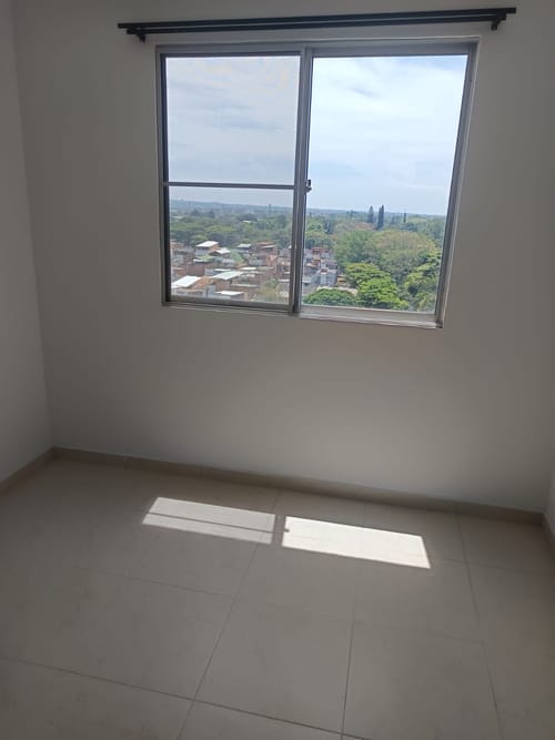 Apartamento de 3 alcobas en venta en Ub. Quintas De Bolivar, Jamundí, 62 m² · foto 24 de 24