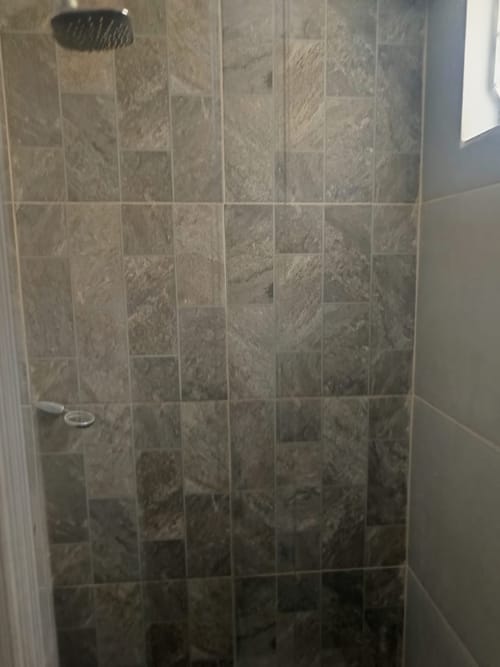 Apartamento de 3 alcobas en venta en Ub. Quintas De Bolivar, Jamundí, 62 m² · foto 12 de 24