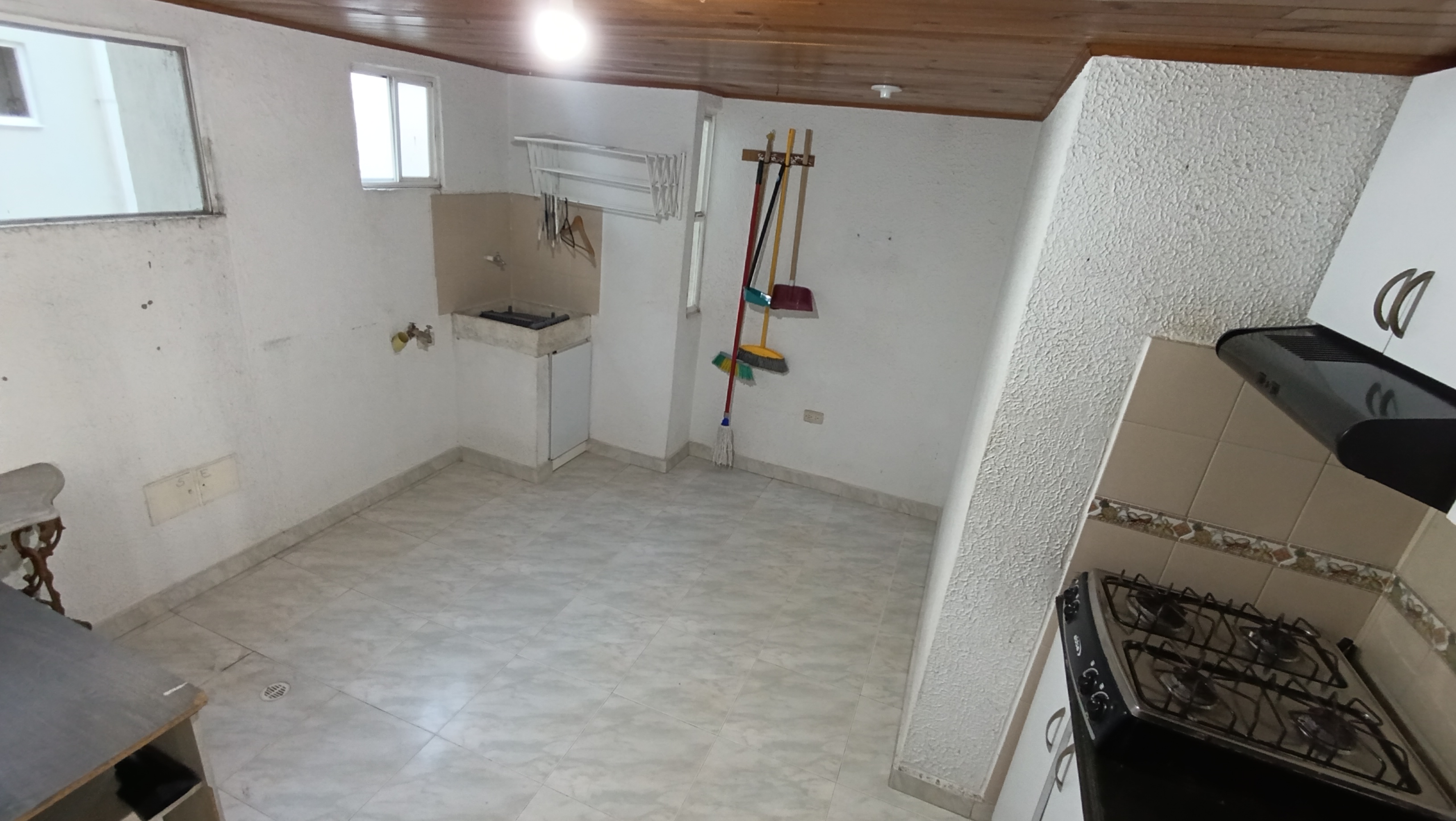 Apartamento en venta en Miramar, Barranquilla · foto 3 de 20