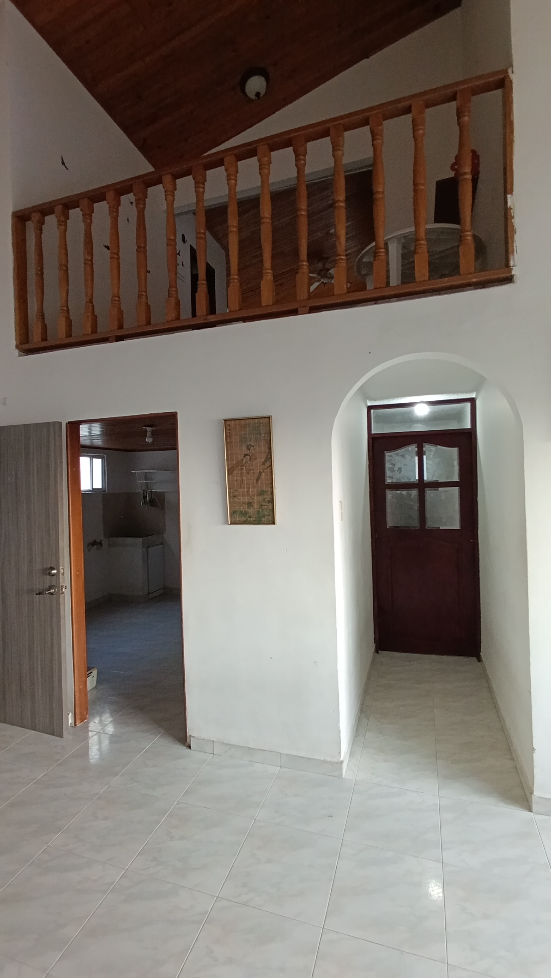 Apartamento en venta en Miramar, Barranquilla · foto 5 de 20