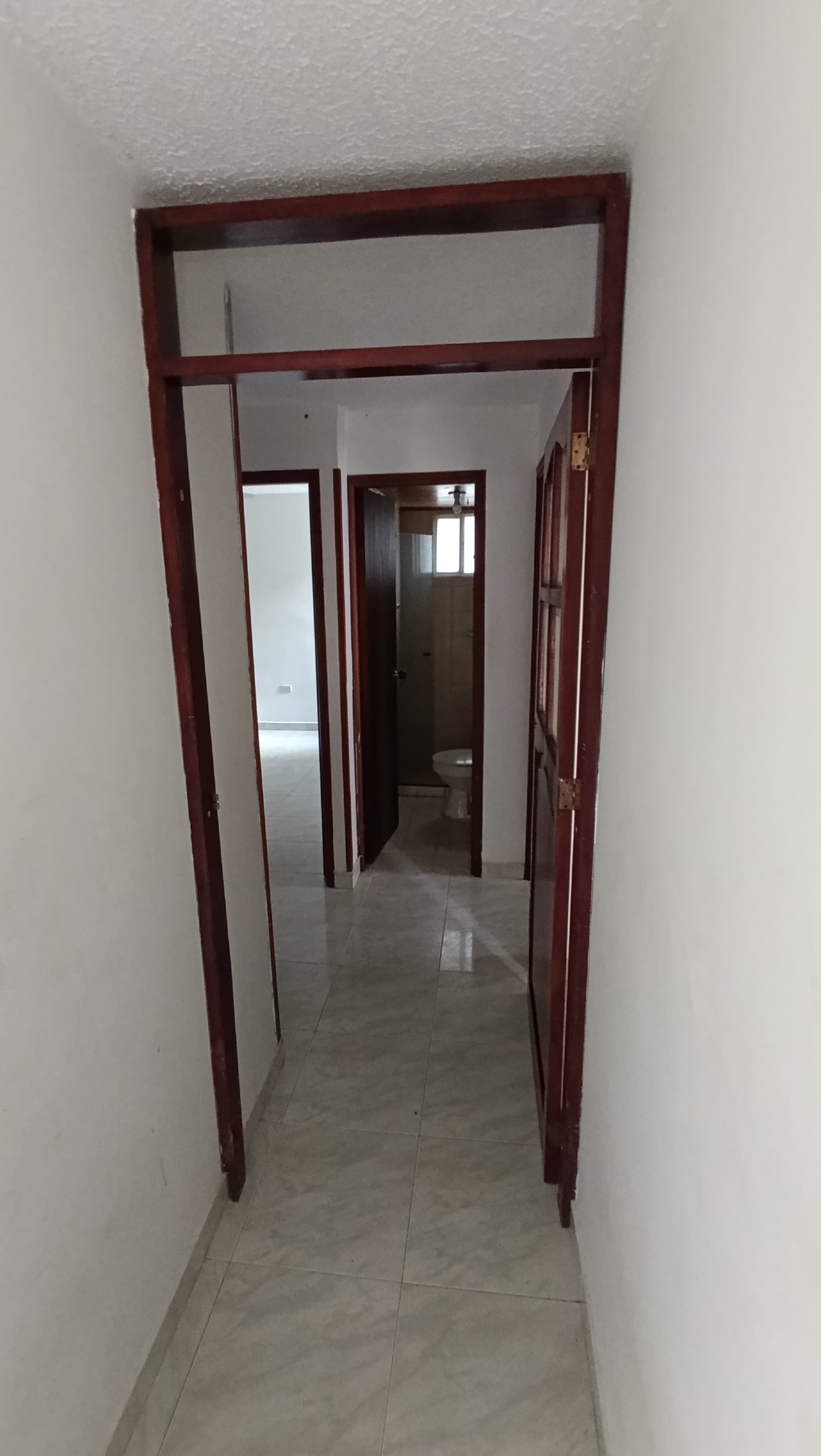 Apartamento en venta en Miramar, Barranquilla · foto 6 de 20