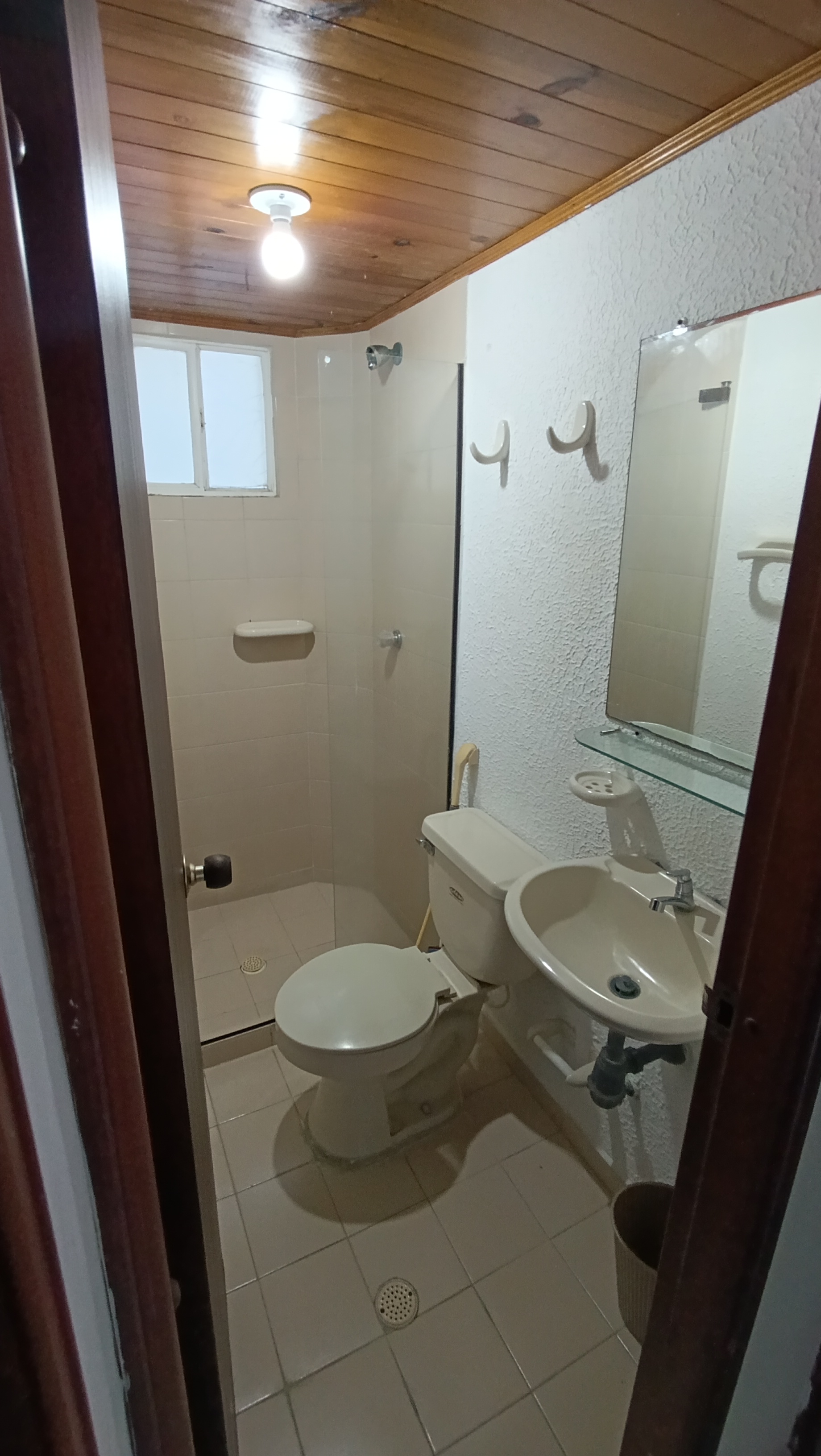 Apartamento en venta en Miramar, Barranquilla · foto 7 de 20