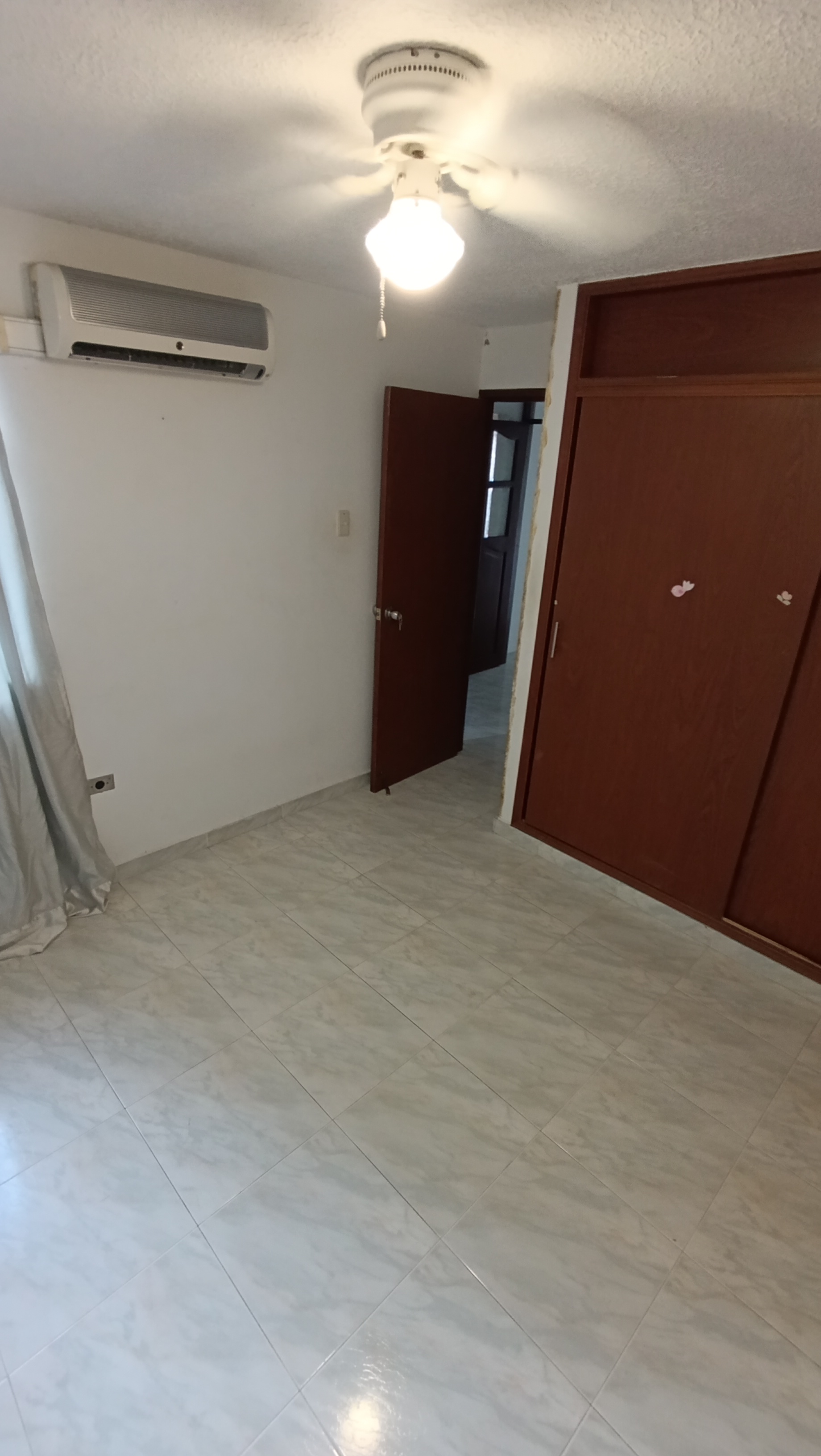 Apartamento en venta en Miramar, Barranquilla · foto 8 de 20