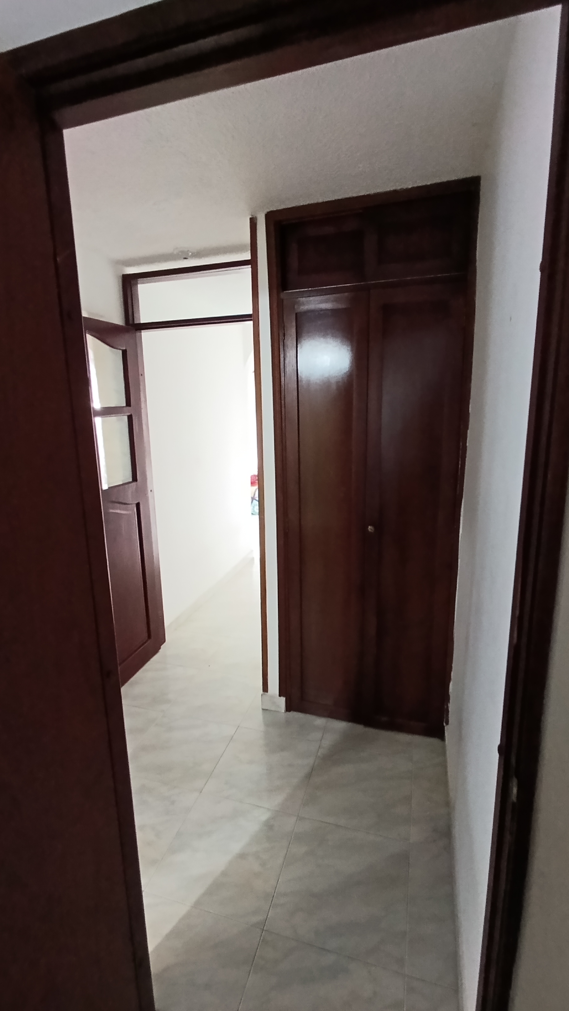 Apartamento en venta en Miramar, Barranquilla · foto 9 de 20