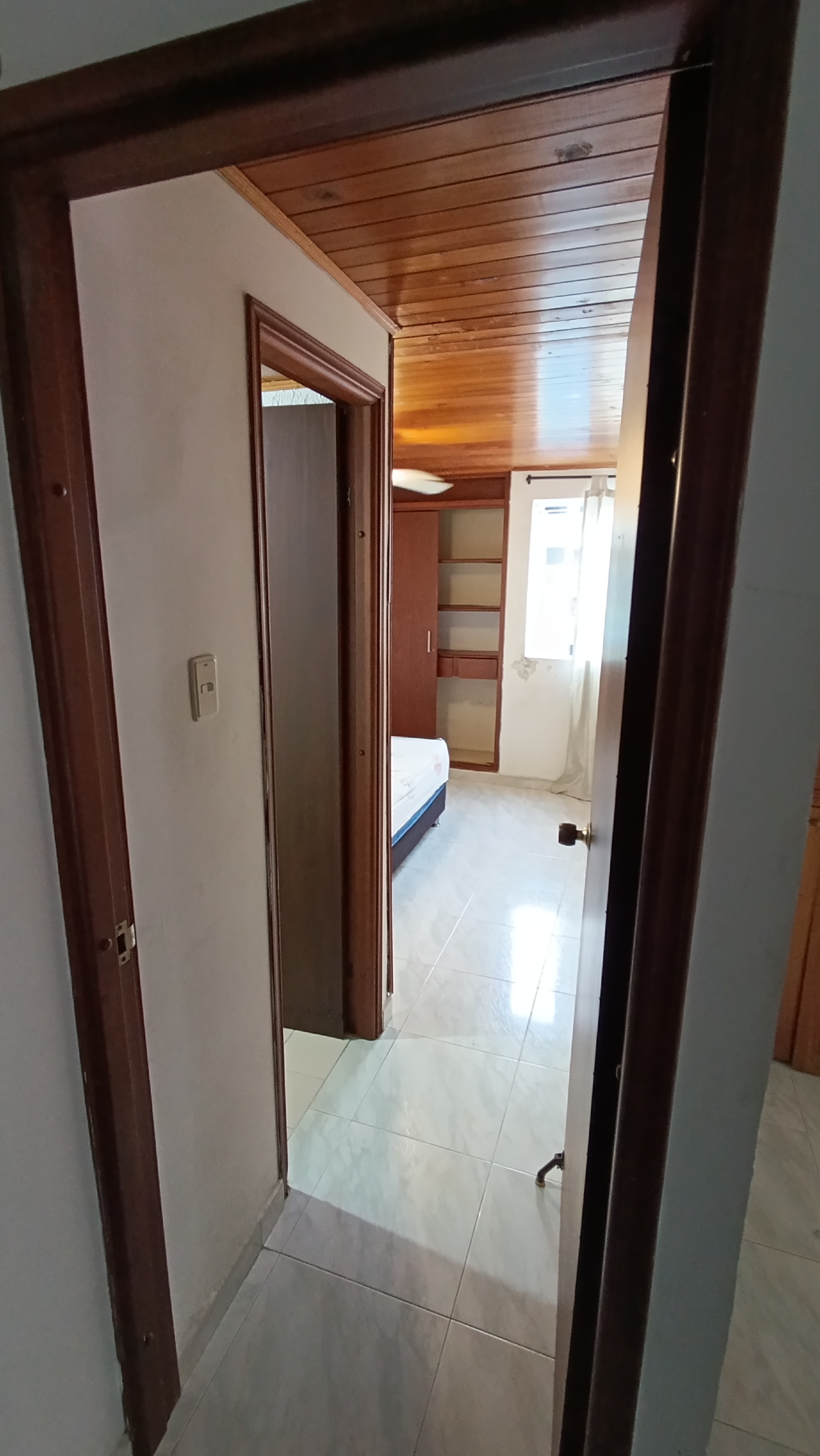 Apartamento en venta en Miramar, Barranquilla · foto 10 de 20