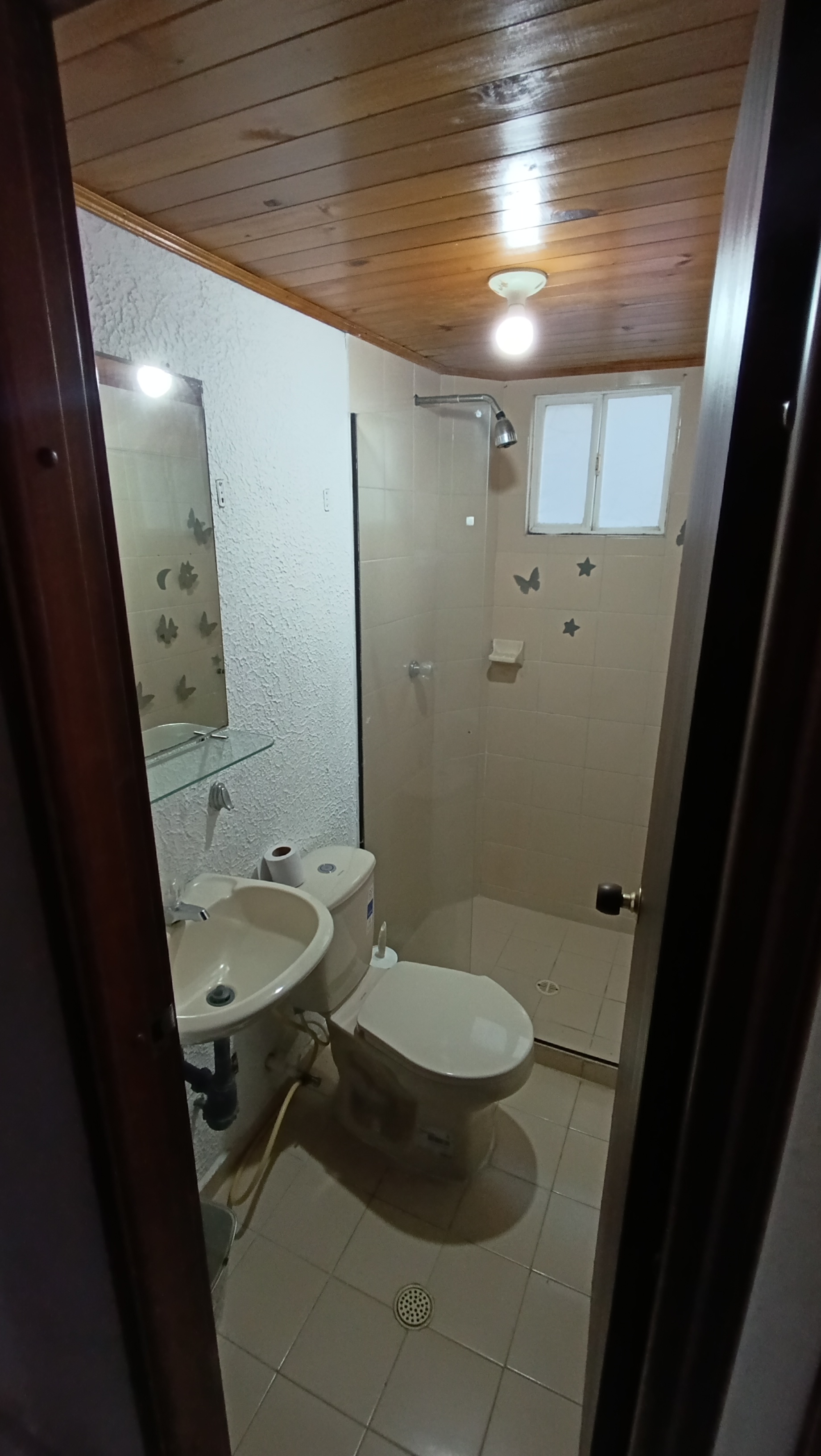 Apartamento en venta en Miramar, Barranquilla · foto 11 de 20