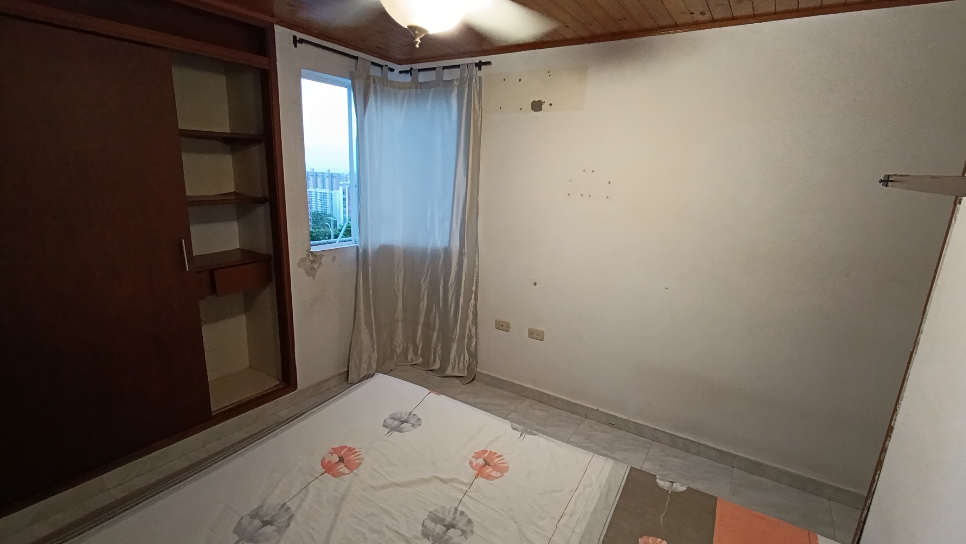Apartamento en venta en Miramar, Barranquilla · foto 12 de 20