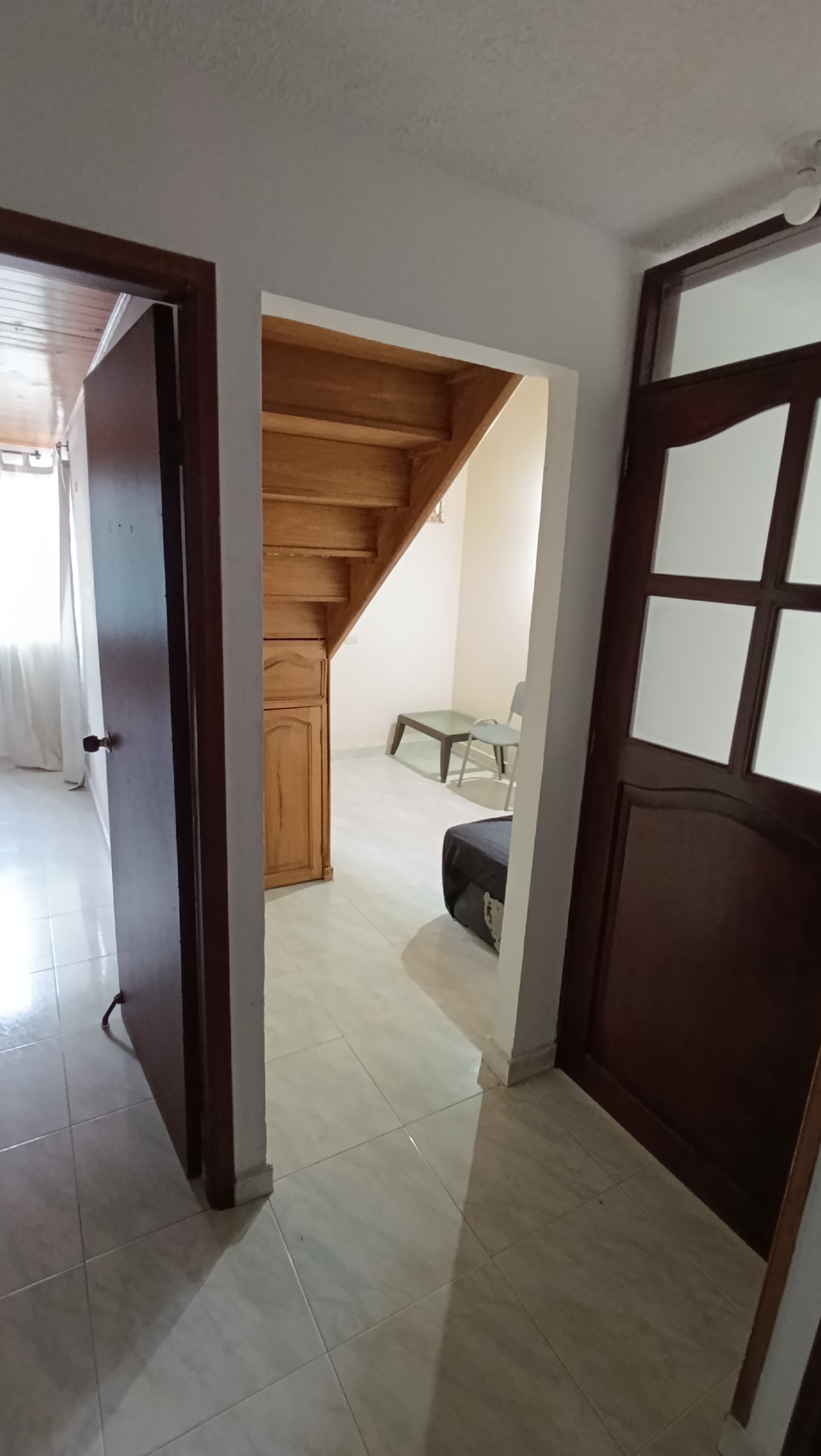 Apartamento en venta en Miramar, Barranquilla · foto 13 de 20