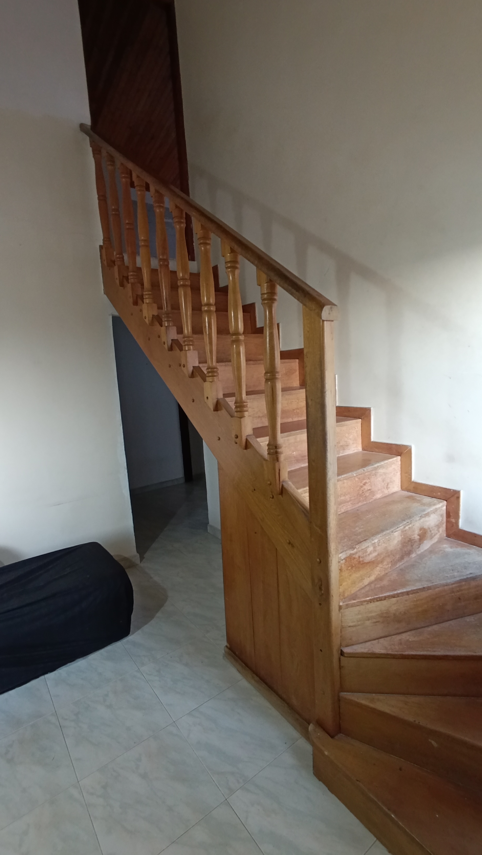 Apartamento en venta en Miramar, Barranquilla · foto 14 de 20