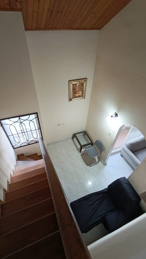 Apartamento en venta en Miramar, Barranquilla · foto 15 de 20