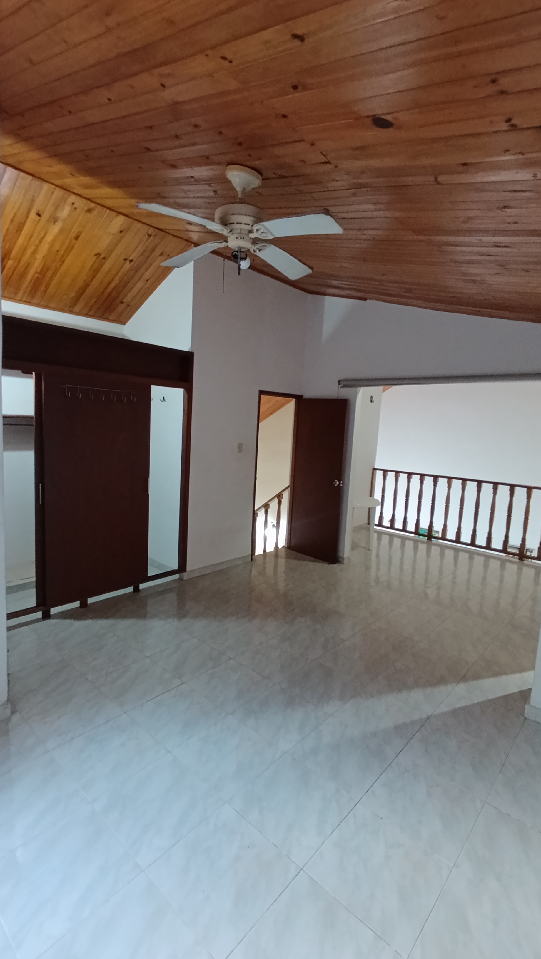 Apartamento en venta en Miramar, Barranquilla · foto 16 de 20