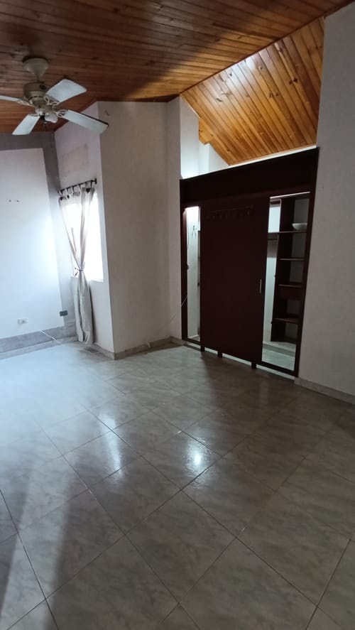 Apartamento en venta en Miramar, Barranquilla · foto 17 de 20