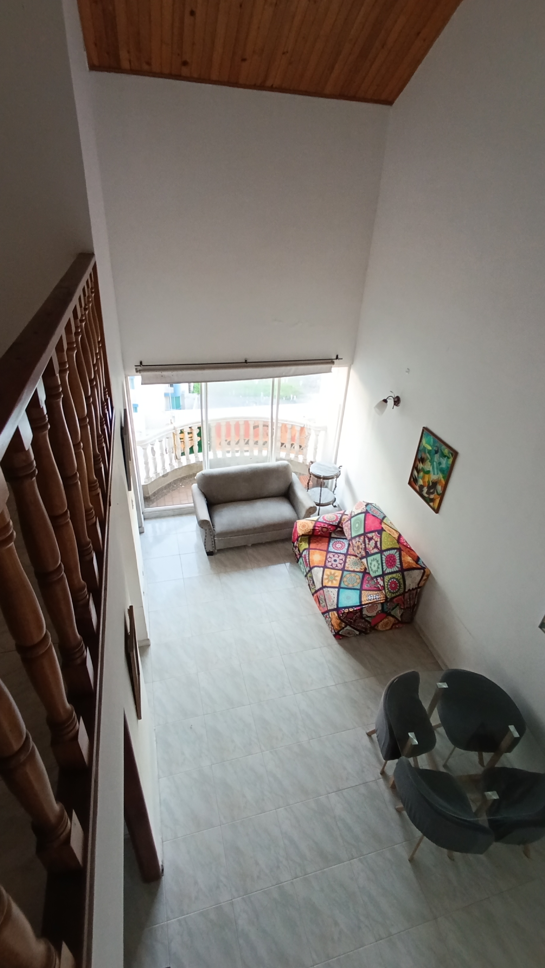 Apartamento en venta en Miramar, Barranquilla · foto 18 de 20