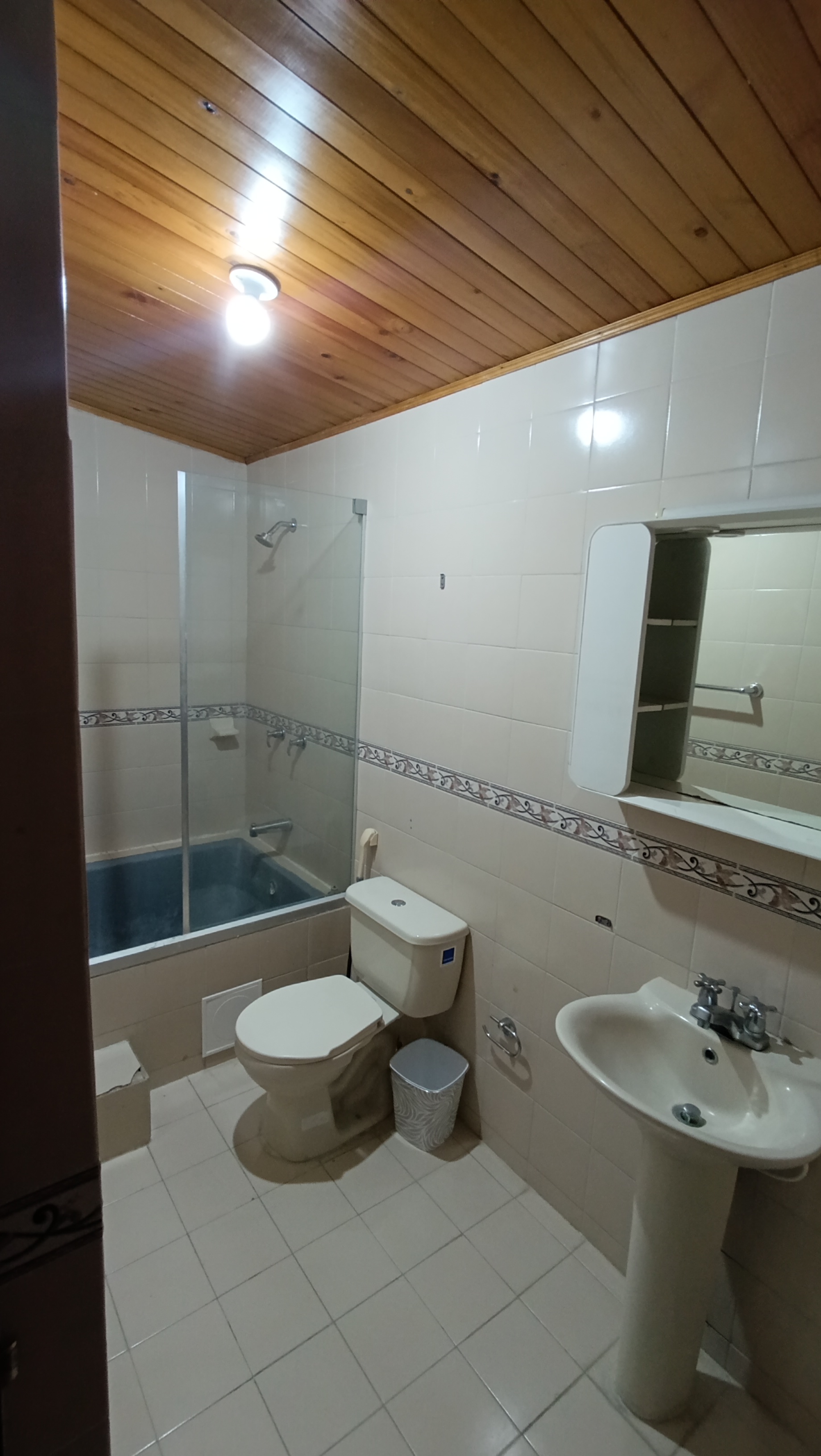 Apartamento en venta en Miramar, Barranquilla · foto 19 de 20