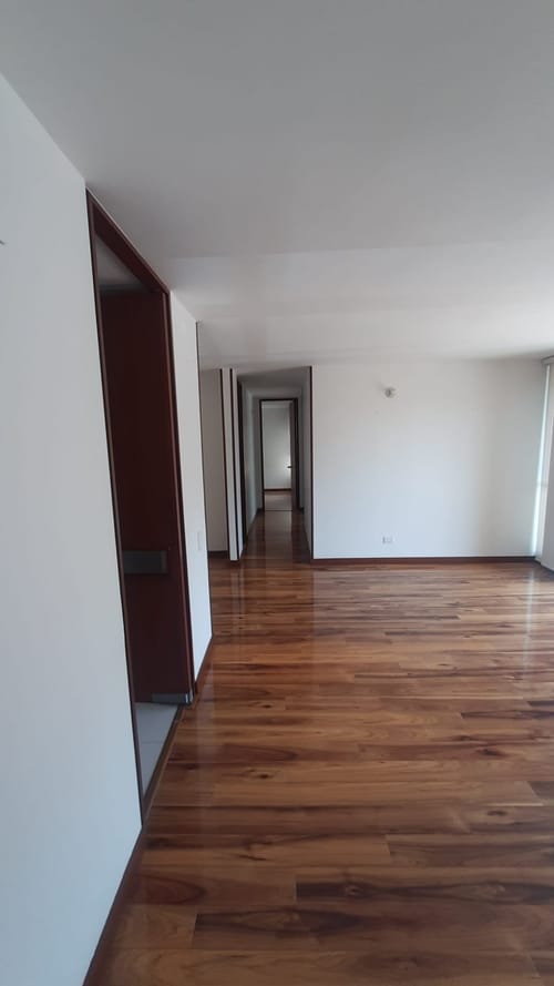 Apartamento de 3 alcobas en venta en Zona Centro, Madrid, 75 m² · foto 8 de 24