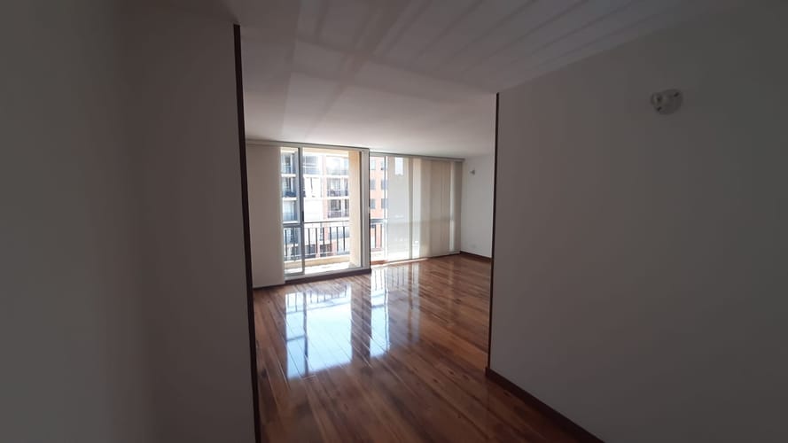 Apartamento de 3 alcobas en venta en Zona Centro, Madrid, 75 m² · foto 21 de 24