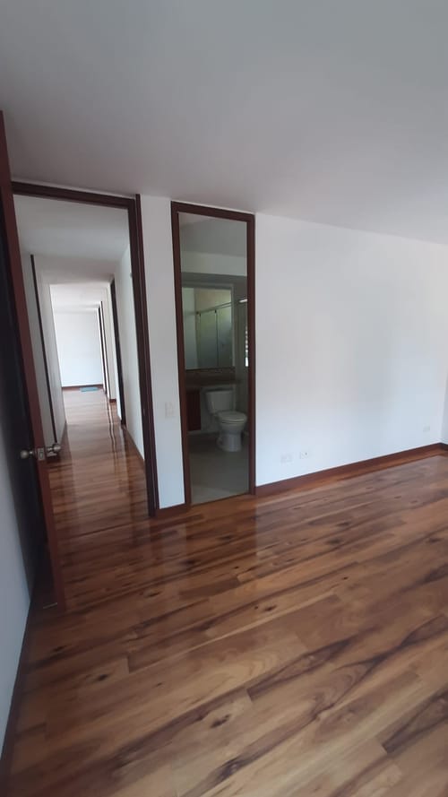 Apartamento de 3 alcobas en venta en Zona Centro, Madrid, 75 m² · foto 17 de 24