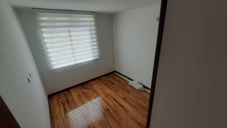 Apartamento de 3 alcobas en venta en Zona Centro, Madrid, 75 m² · foto 18 de 24