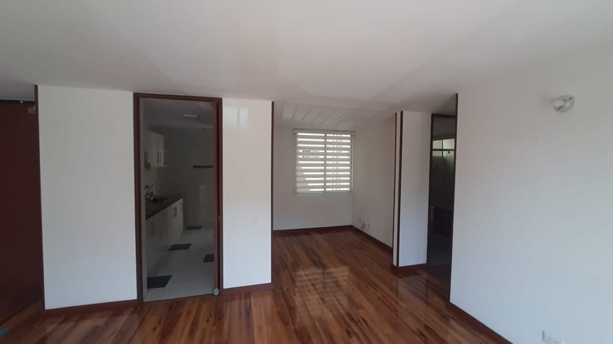 Apartamento de 3 alcobas en venta en Zona Centro, Madrid, 75 m² · foto 7 de 24