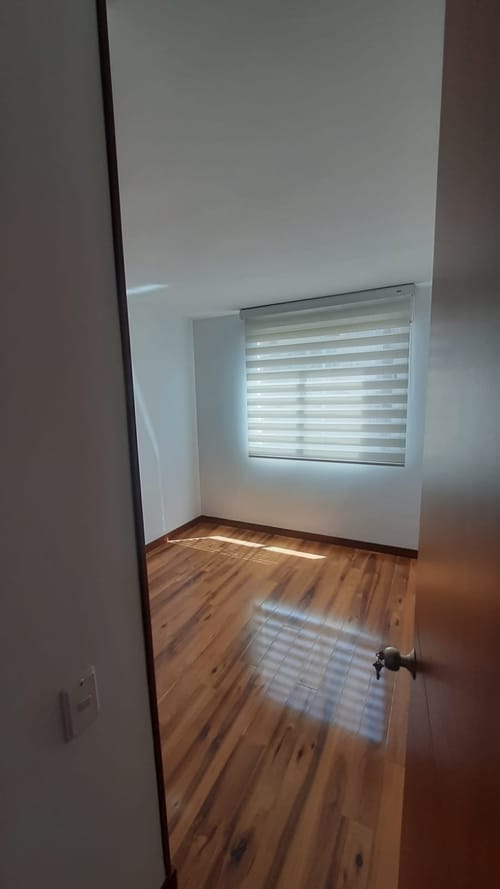 Apartamento de 3 alcobas en venta en Zona Centro, Madrid, 75 m² · foto 16 de 24